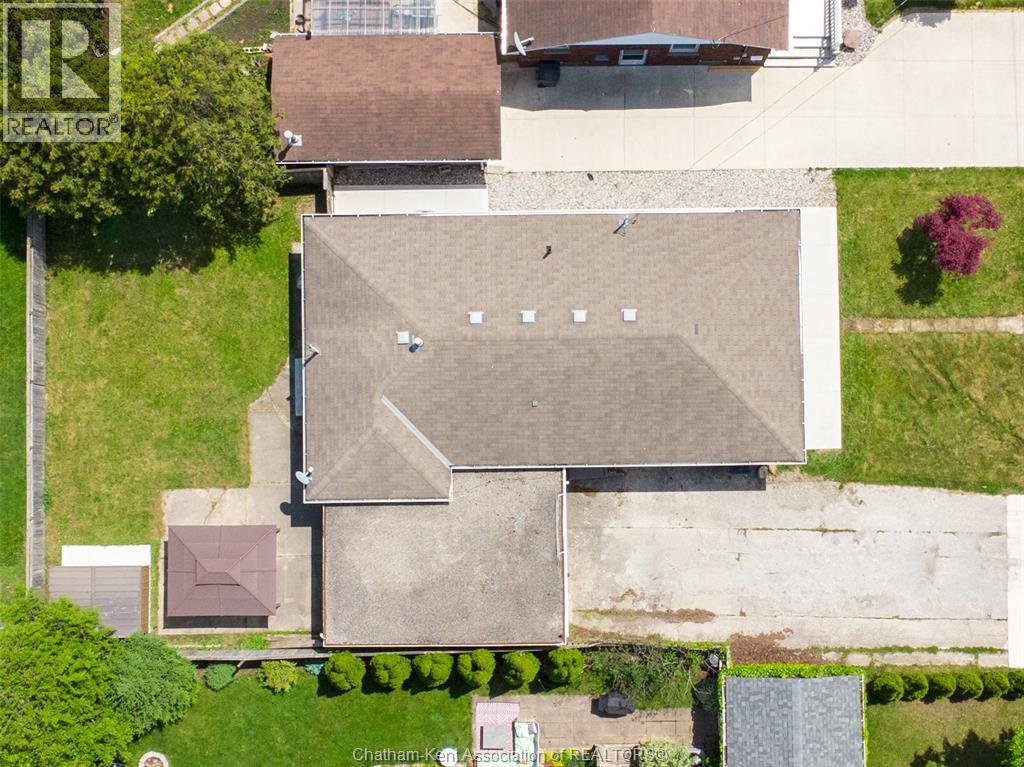 363 Lacroix Street, Chatham, Ontario  N7M 2W4 - Photo 33 - 26012165