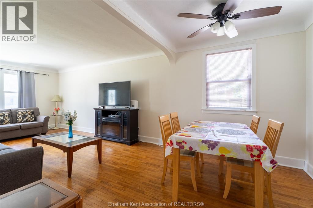 363 Lacroix Street, Chatham, Ontario  N7M 2W4 - Photo 6 - 26012165