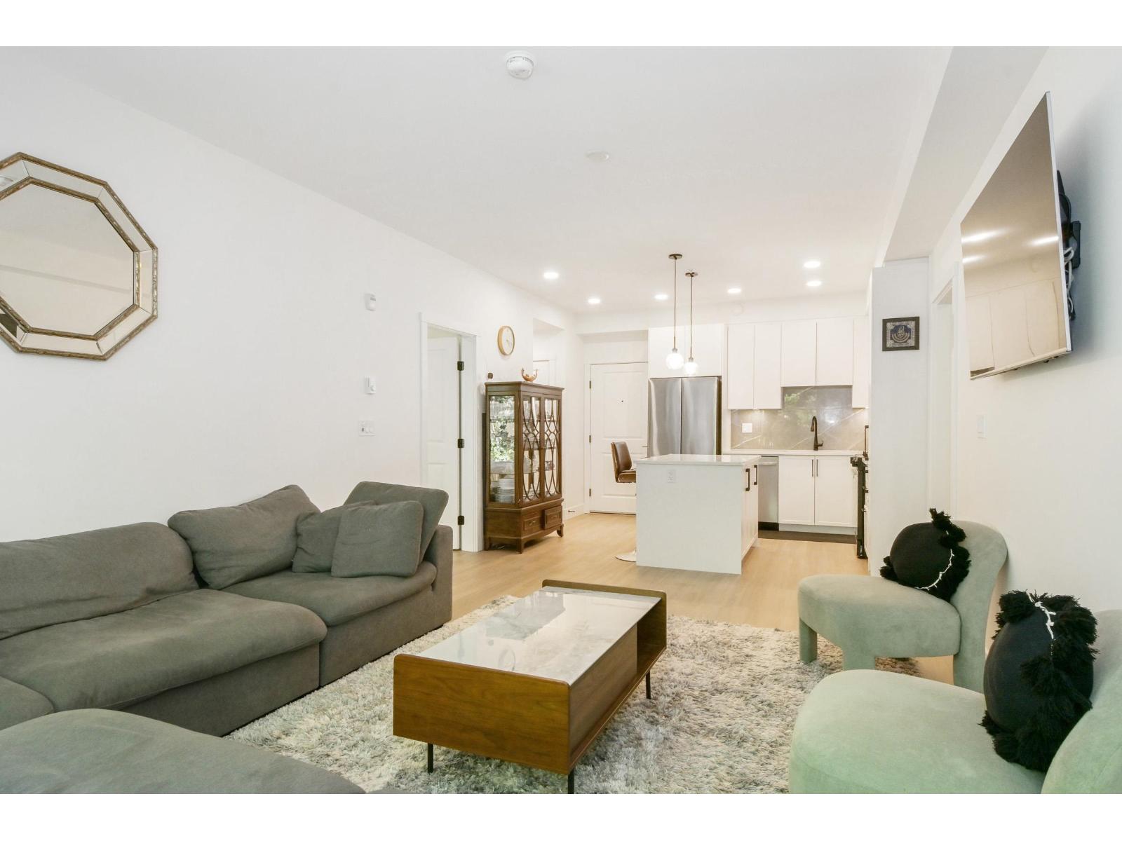 204 3480 146a Street, Surrey, British Columbia  V4P 0H6 - Photo 5 - R3127482