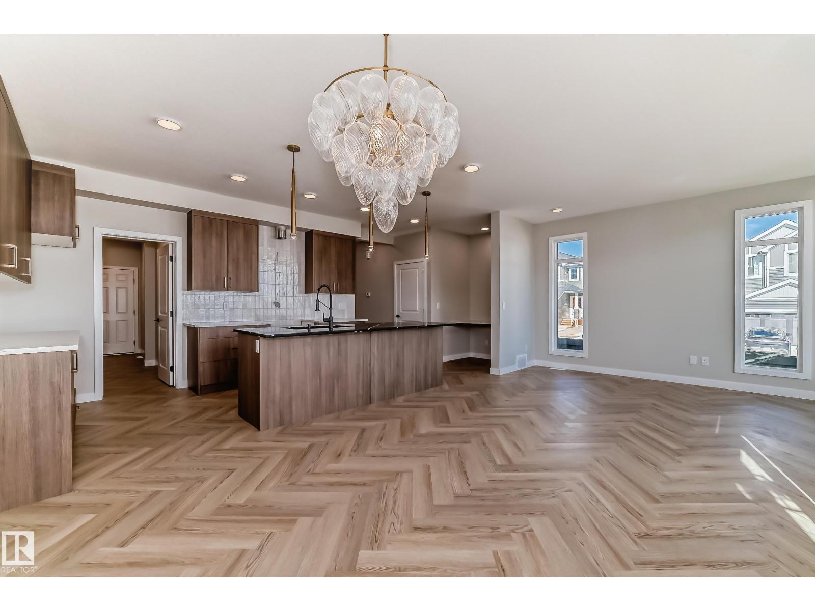 20612 43 Av NW, Edmonton, Alberta  T6M 3E3 - Photo 1 - E4489994
