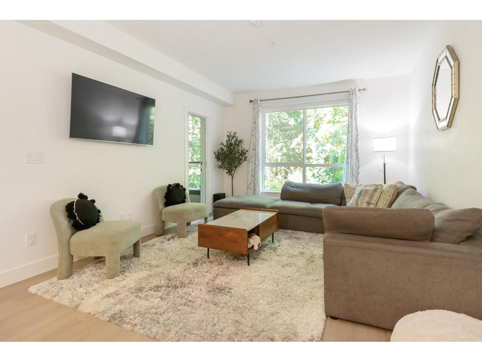 204 3480 146a Street, Surrey, British Columbia  V4P 0H6 - Photo 3 - R3127482