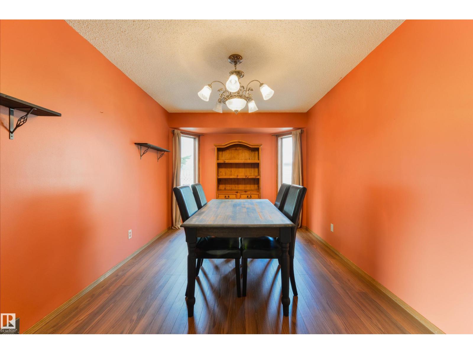 4012 44 Av, Stony Plain, Alberta  T7Z 1K3 - Photo 5 - E4489992
