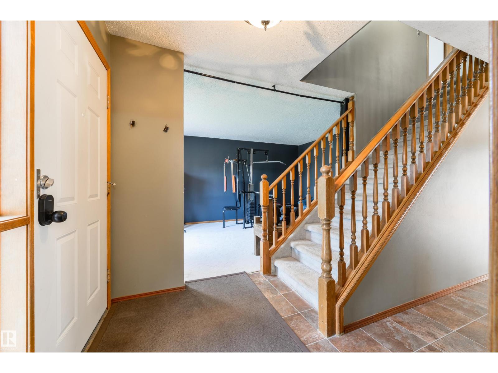 4012 44 Av, Stony Plain, Alberta  T7Z 1K3 - Photo 16 - E4489992