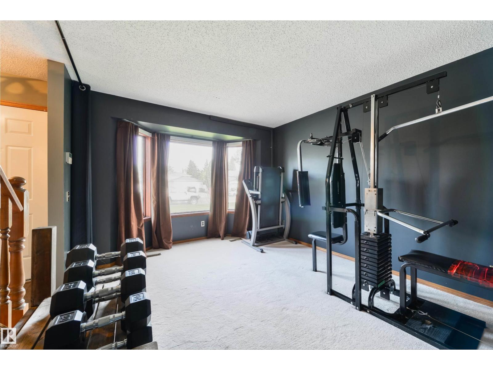 4012 44 Av, Stony Plain, Alberta  T7Z 1K3 - Photo 4 - E4489992