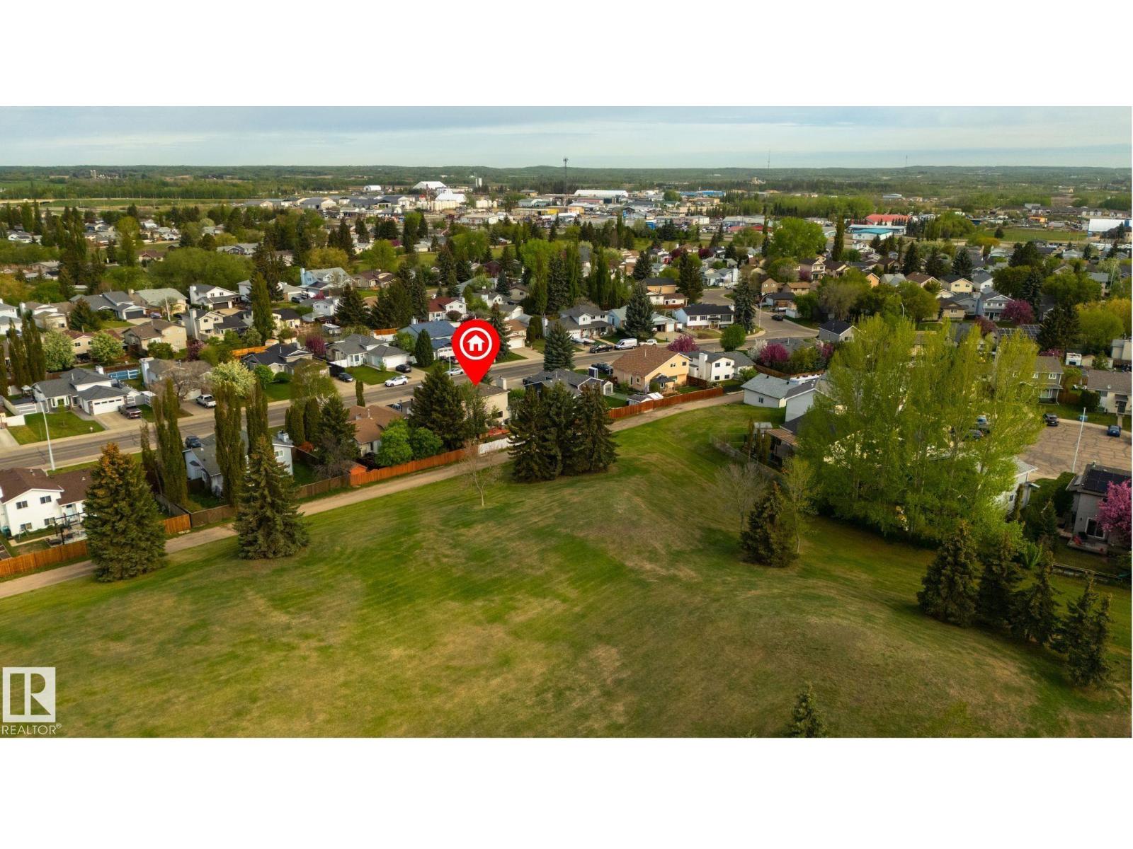 4012 44 Av, Stony Plain, Alberta  T7Z 1K3 - Photo 54 - E4489992