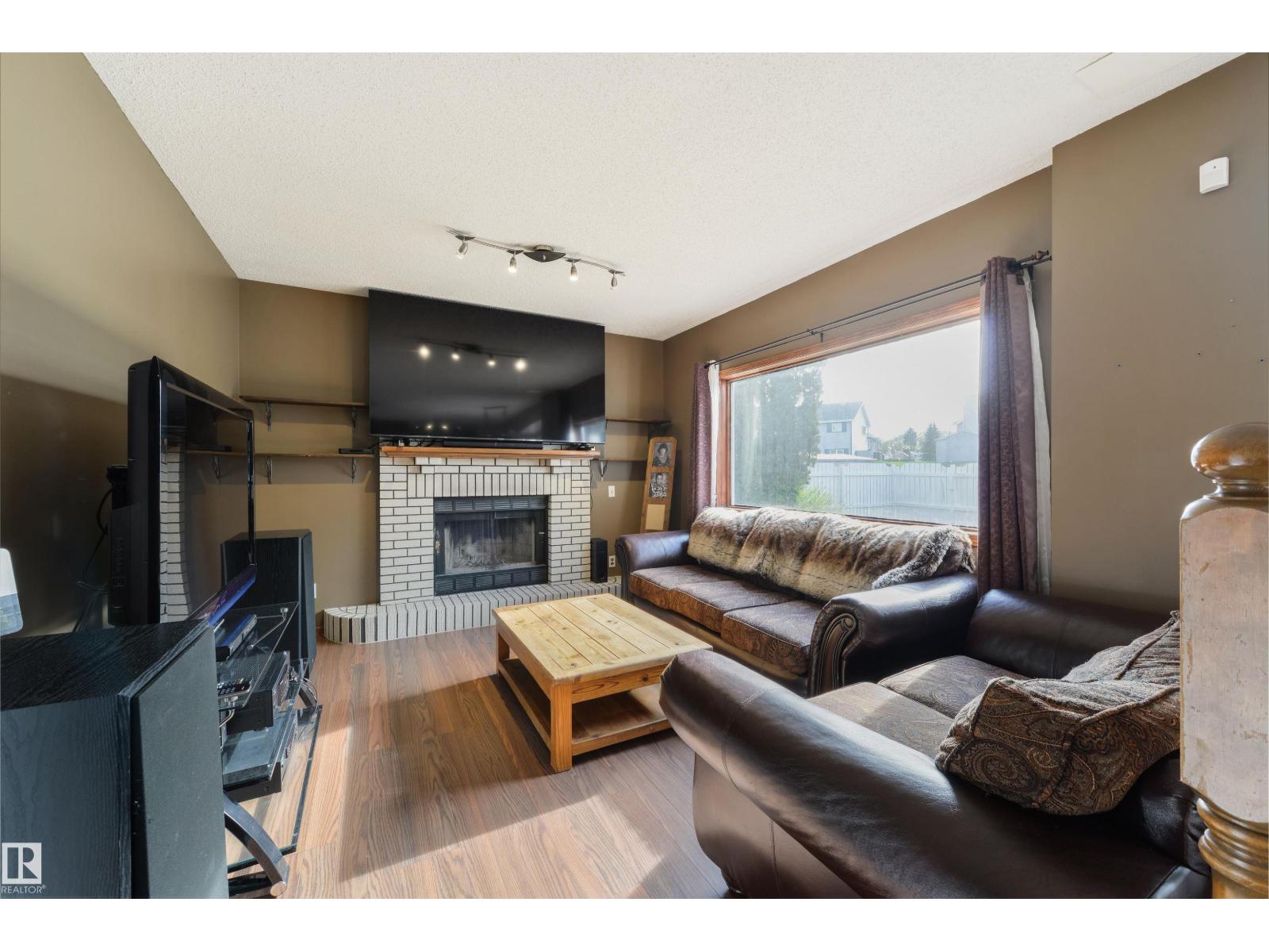 4012 44 Av, Stony Plain, Alberta  T7Z 1K3 - Photo 7 - E4489992