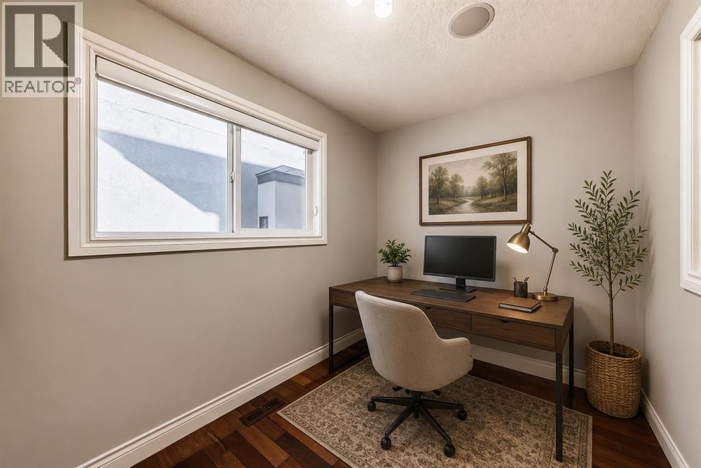 1444 40 Street Sw, Calgary, Alberta  T3C 1W7 - Photo 8 - A2303492