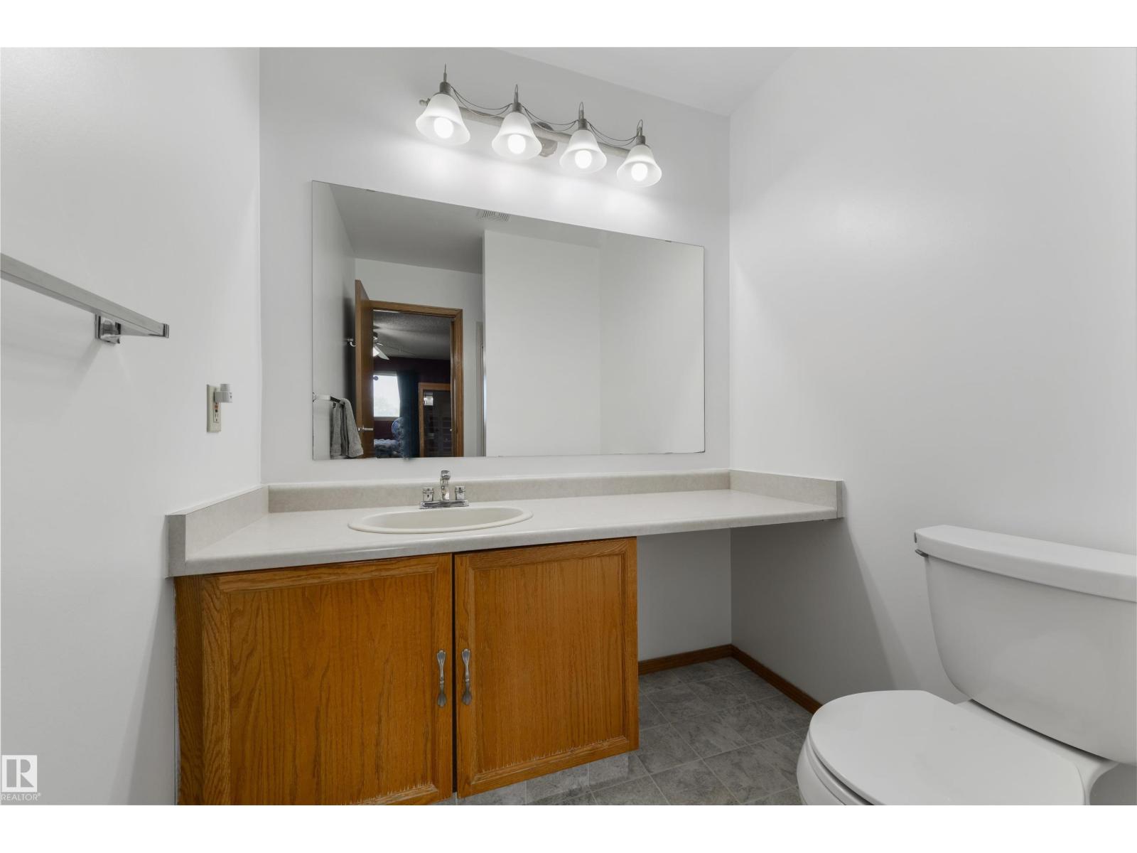 4012 44 Av, Stony Plain, Alberta  T7Z 1K3 - Photo 27 - E4489992