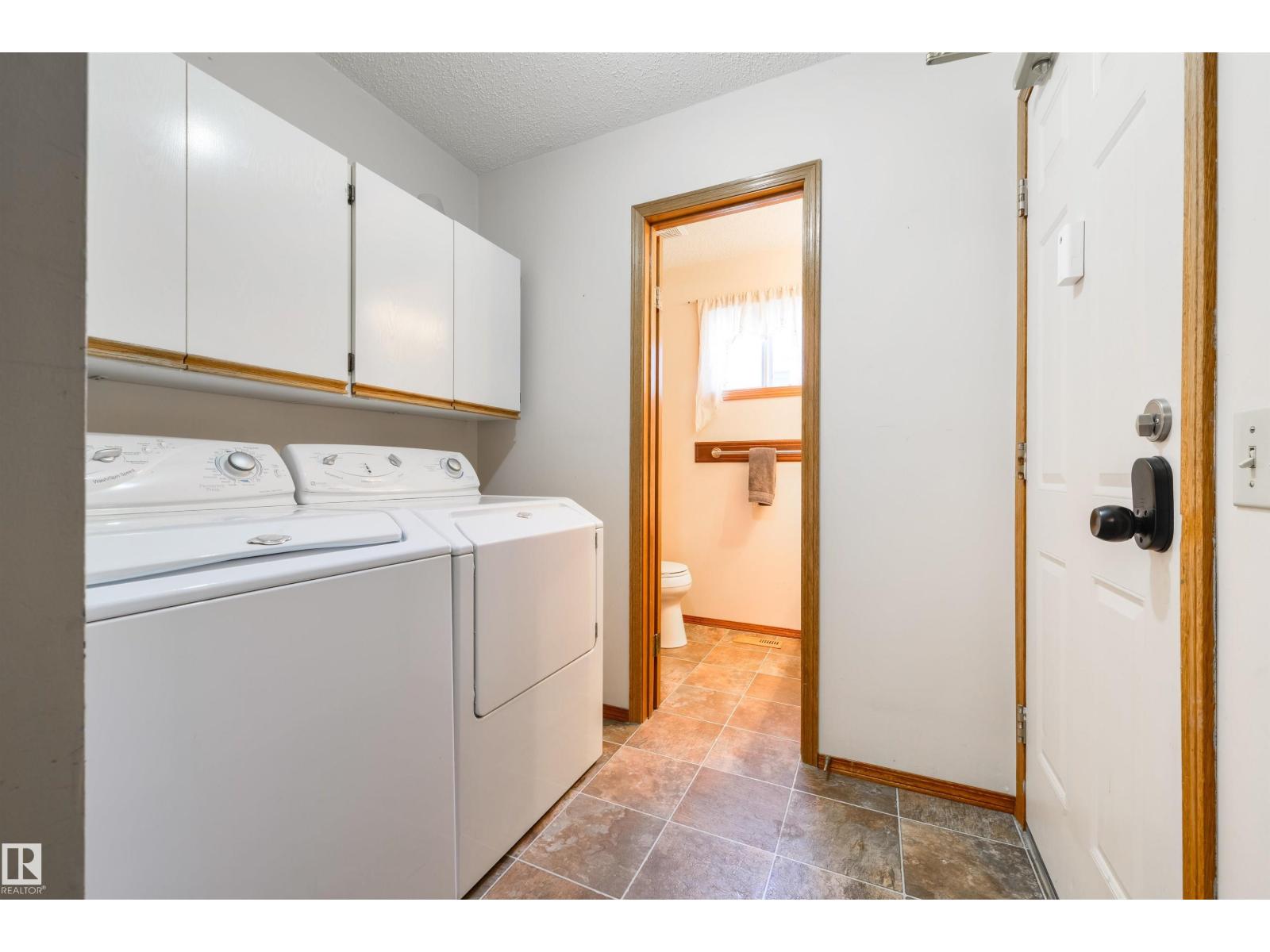 4012 44 Av, Stony Plain, Alberta  T7Z 1K3 - Photo 14 - E4489992