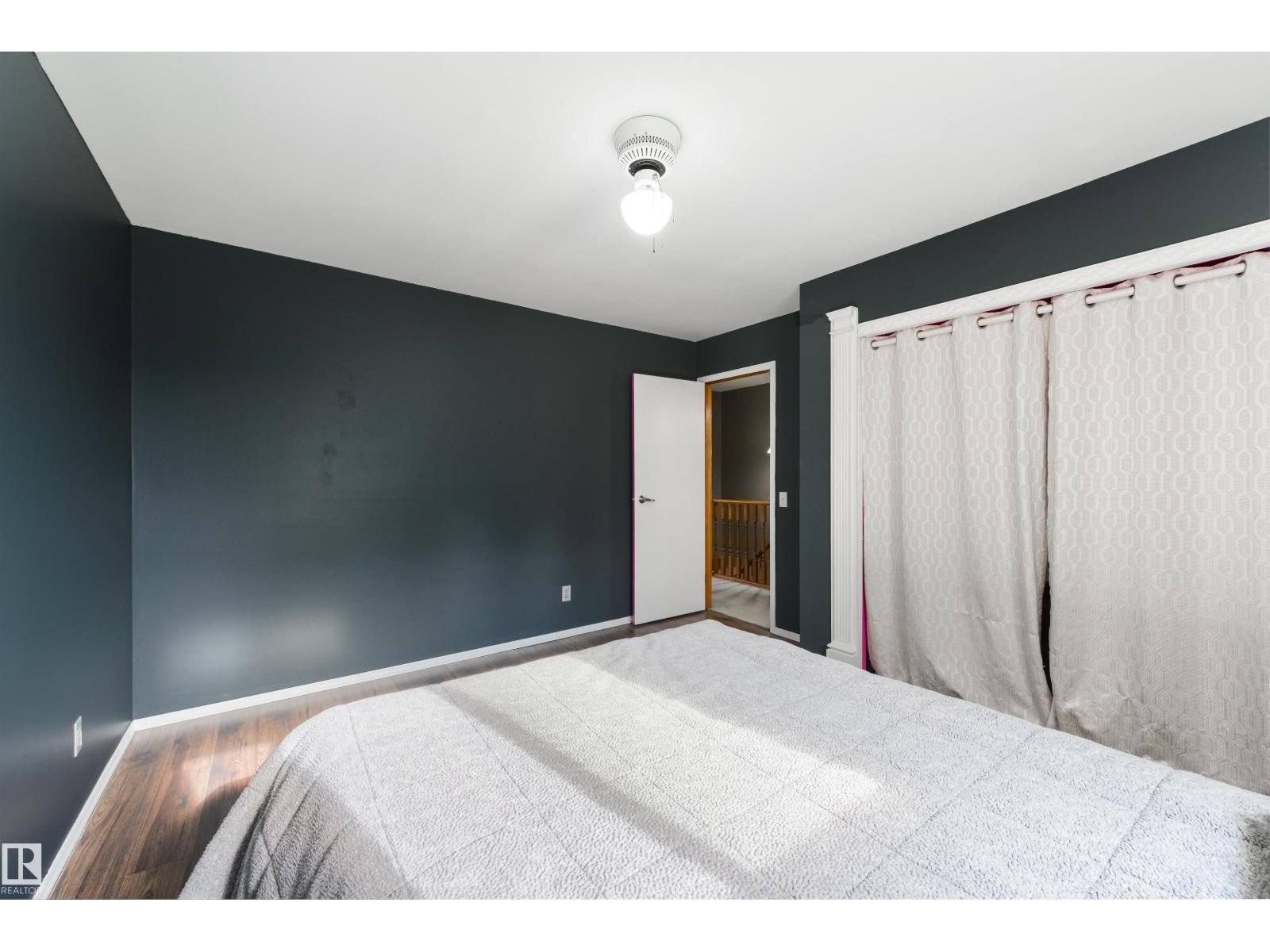 4012 44 Av, Stony Plain, Alberta  T7Z 1K3 - Photo 20 - E4489992