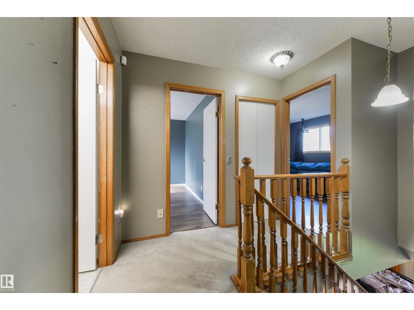 4012 44 Av, Stony Plain, Alberta  T7Z 1K3 - Photo 28 - E4489992