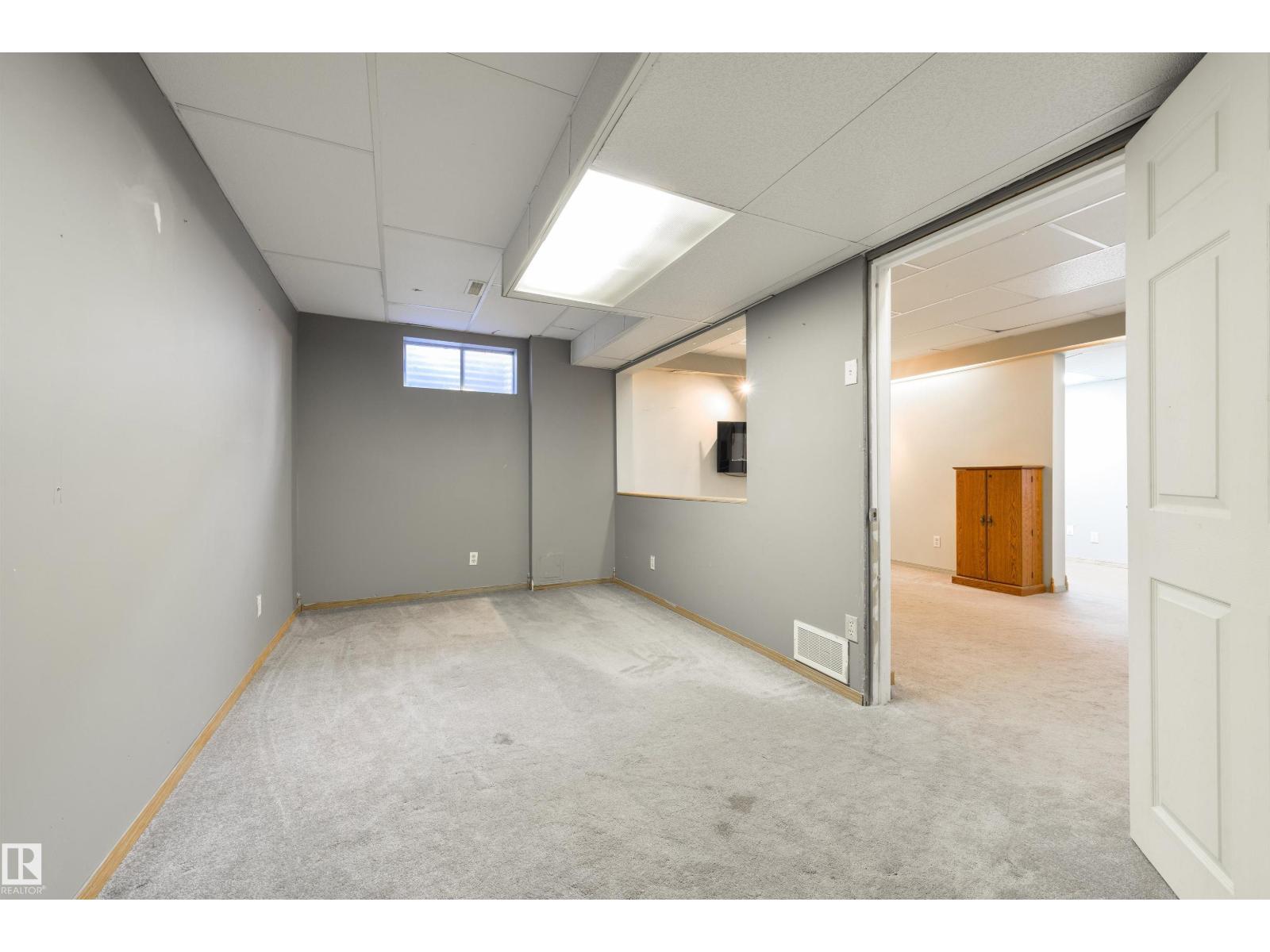 4012 44 Av, Stony Plain, Alberta  T7Z 1K3 - Photo 33 - E4489992