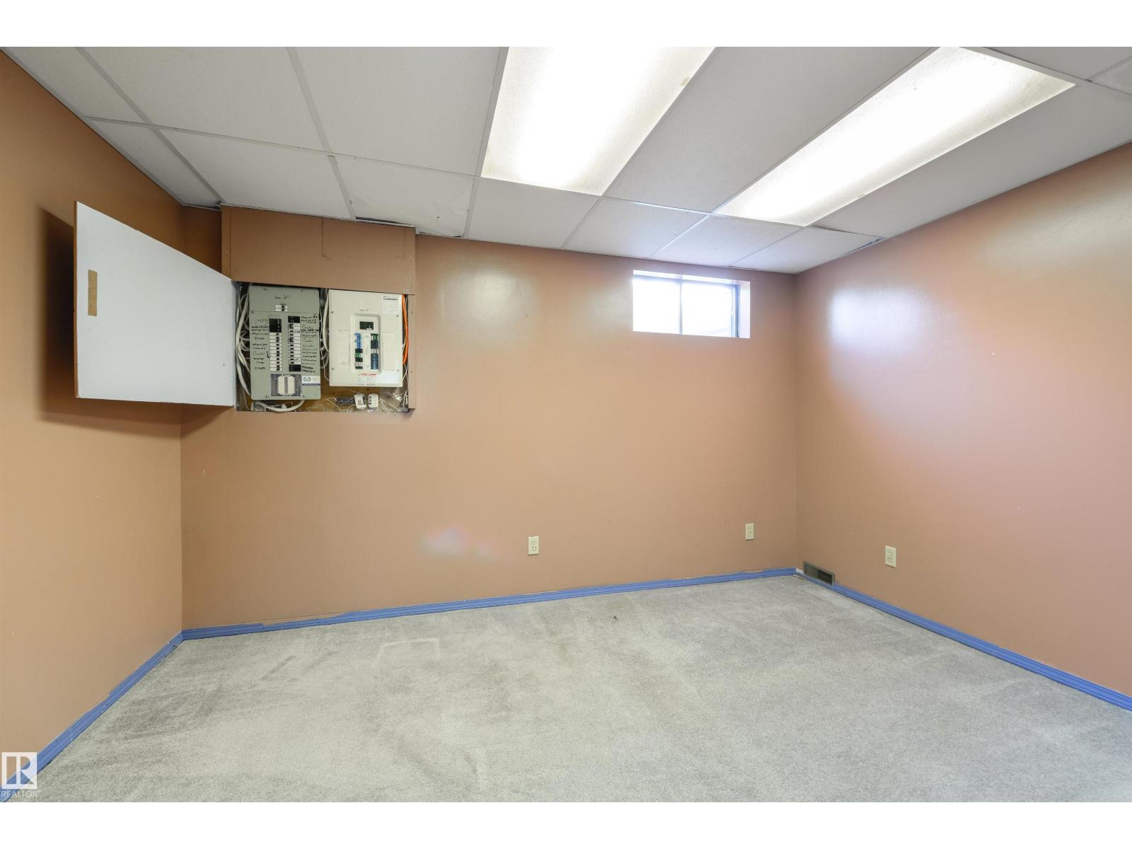 4012 44 Av, Stony Plain, Alberta  T7Z 1K3 - Photo 36 - E4489992