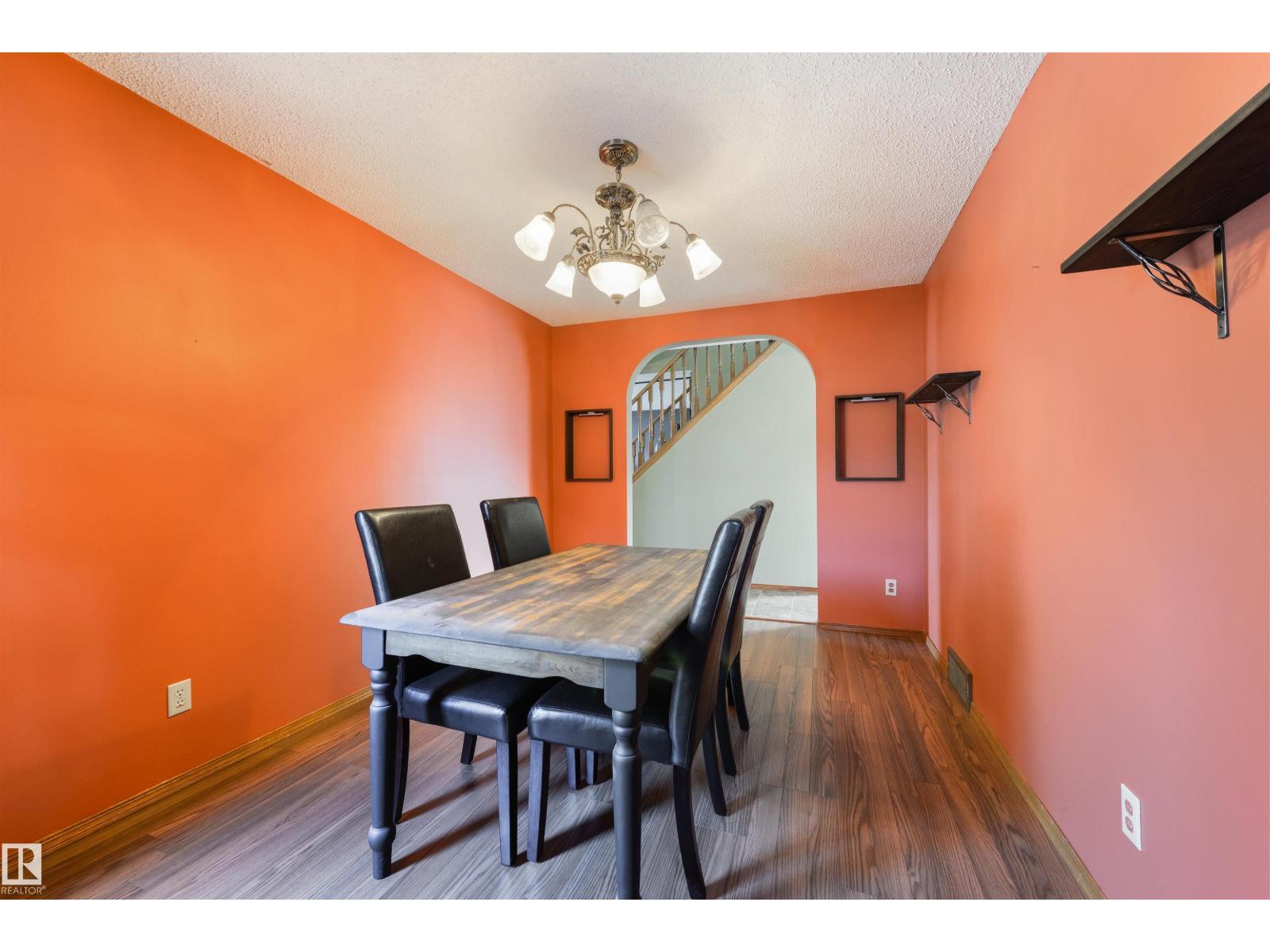 4012 44 Av, Stony Plain, Alberta  T7Z 1K3 - Photo 6 - E4489992