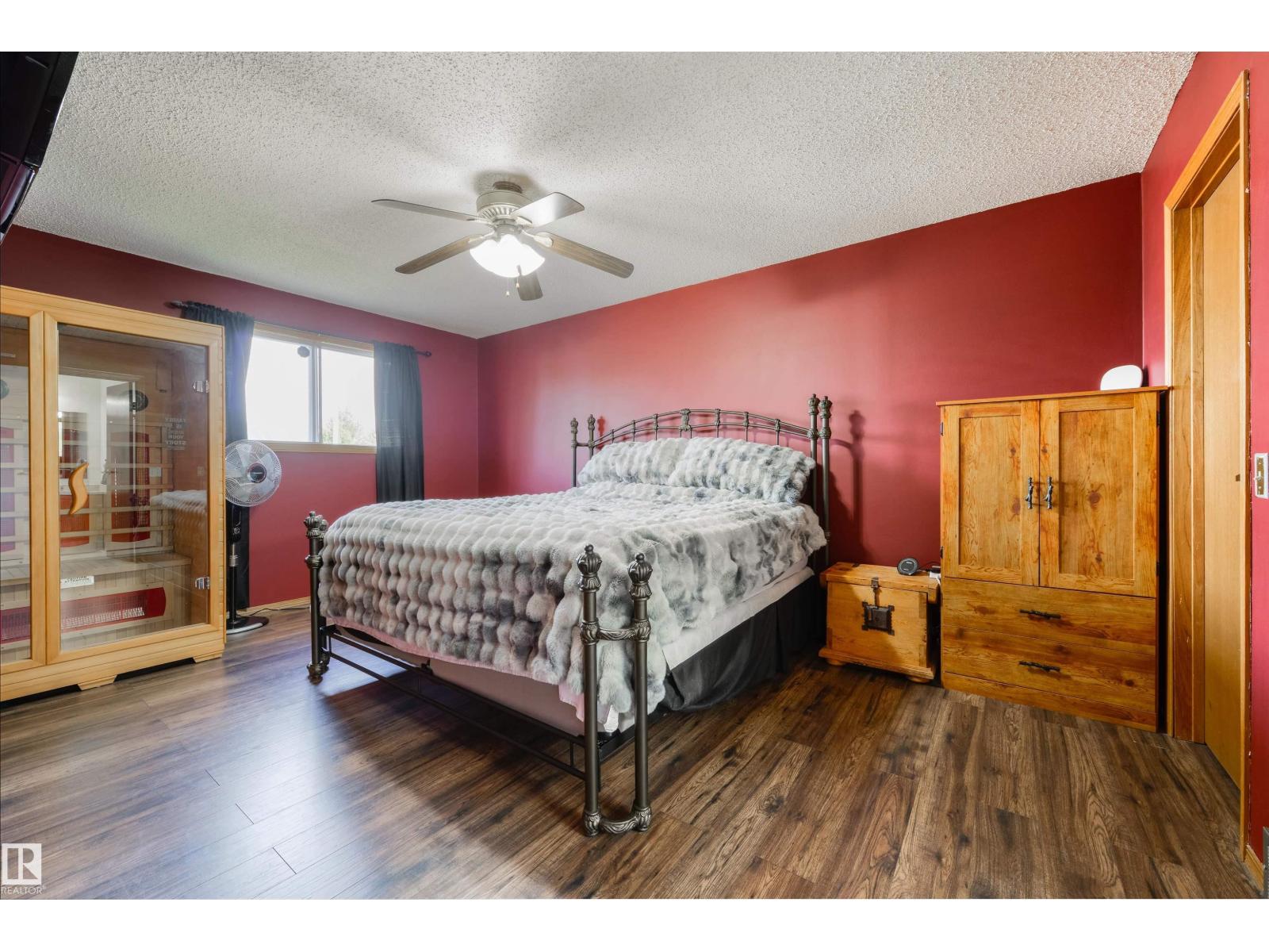 4012 44 Av, Stony Plain, Alberta  T7Z 1K3 - Photo 24 - E4489992