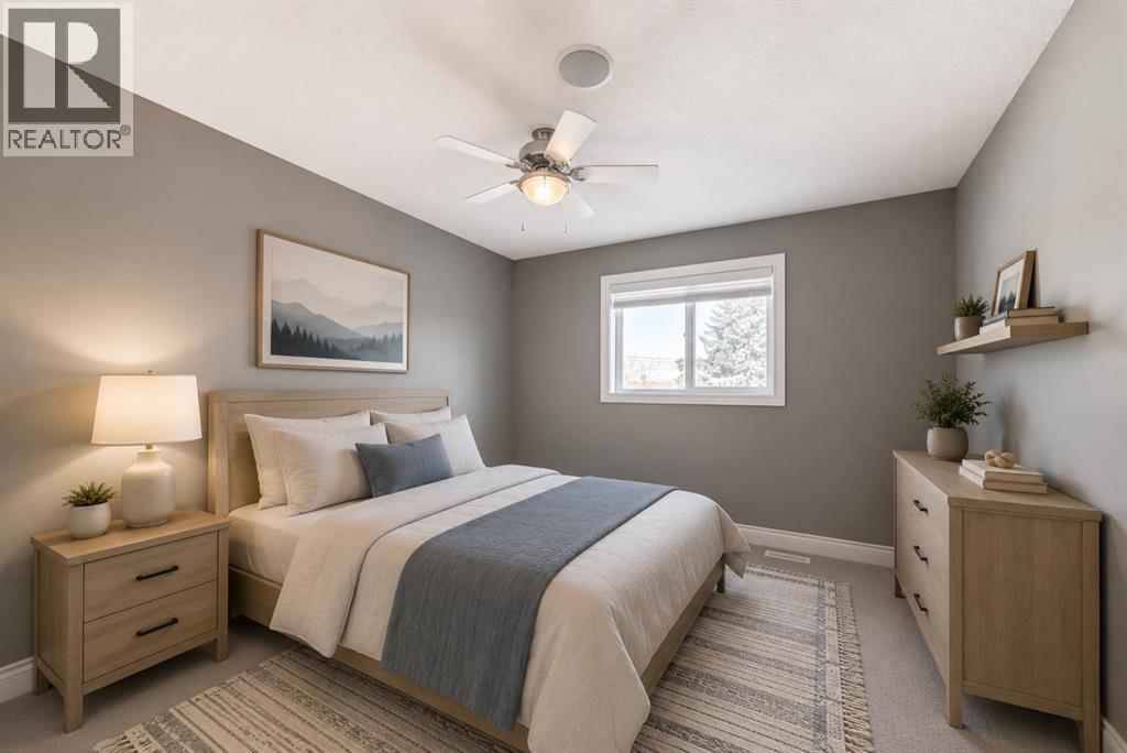 1444 40 Street Sw, Calgary, Alberta  T3C 1W7 - Photo 23 - A2303492