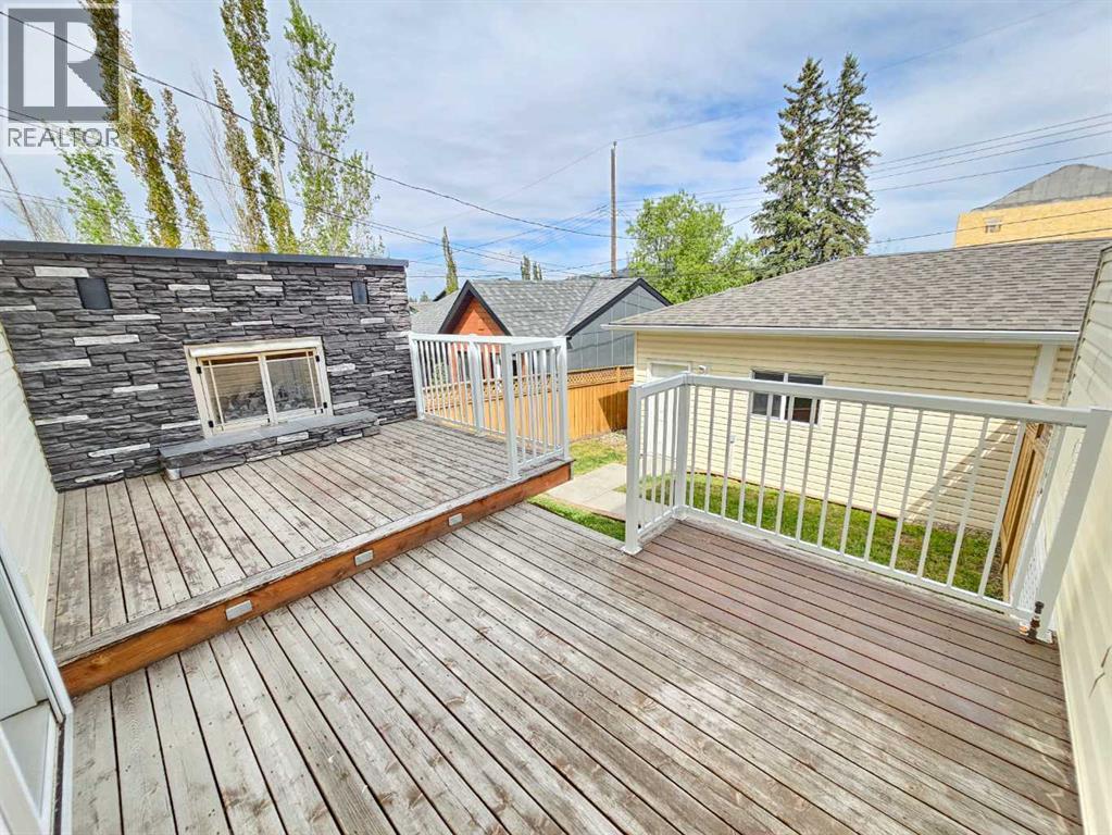 1444 40 Street Sw, Calgary, Alberta  T3C 1W7 - Photo 29 - A2303492