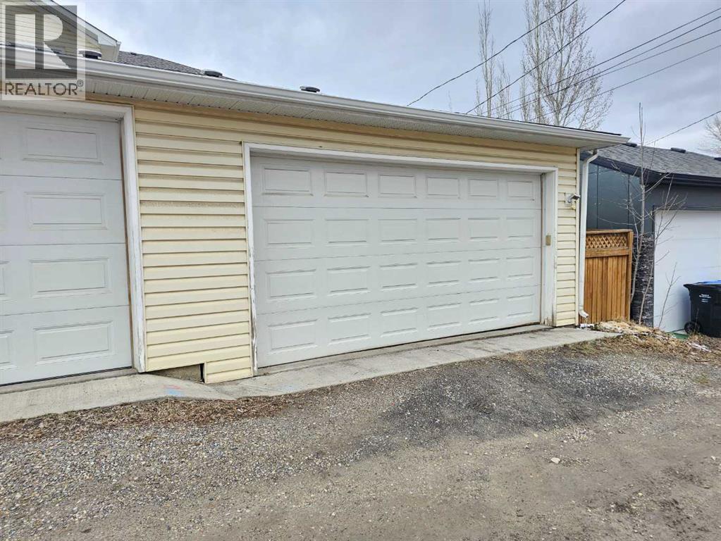 1444 40 Street Sw, Calgary, Alberta  T3C 1W7 - Photo 32 - A2303492