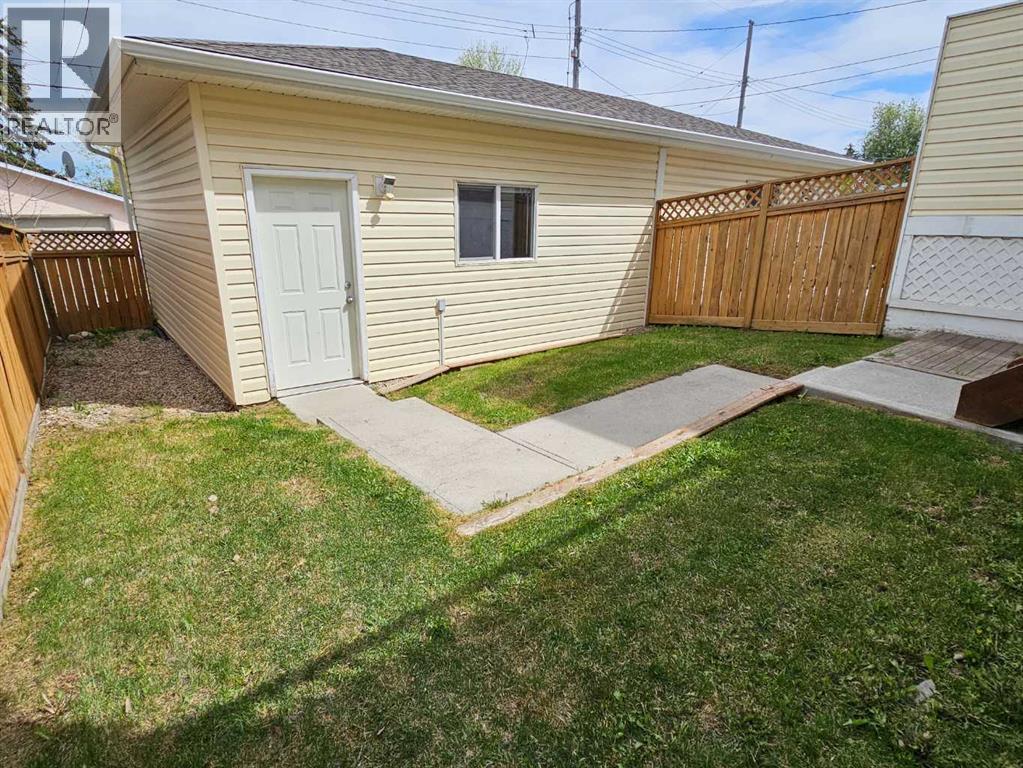 1444 40 Street Sw, Calgary, Alberta  T3C 1W7 - Photo 31 - A2303492