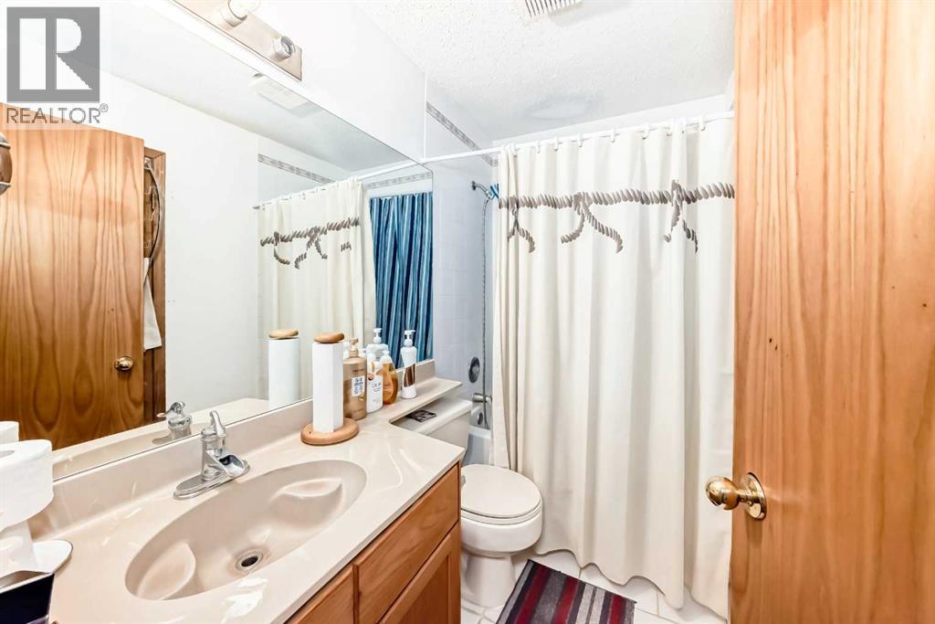 952 Applewood Drive Se, Calgary, Alberta  T2A 7N3 - Photo 19 - A2311432