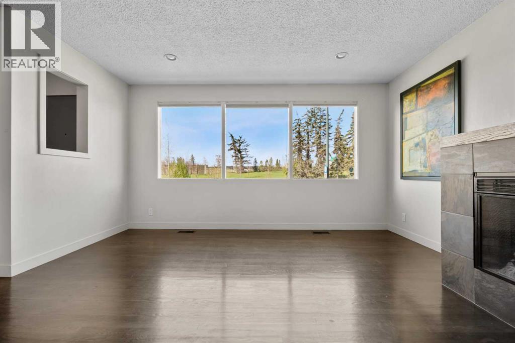 2420 Langriville Drive SW, Calgary, Alberta  T3E 5G8 - Photo 6 - A2312635