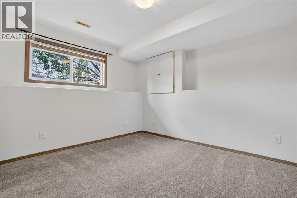 801 Mt Sundance Lane W, Lethbridge, Alberta  T1J 0T0 - Photo 32 - A2313021