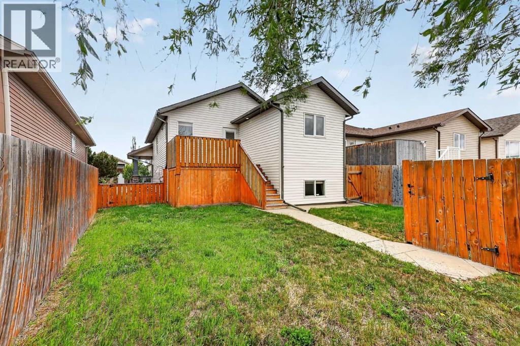 801 Mt Sundance Lane W, Lethbridge, Alberta  T1J 0T0 - Photo 41 - A2313021