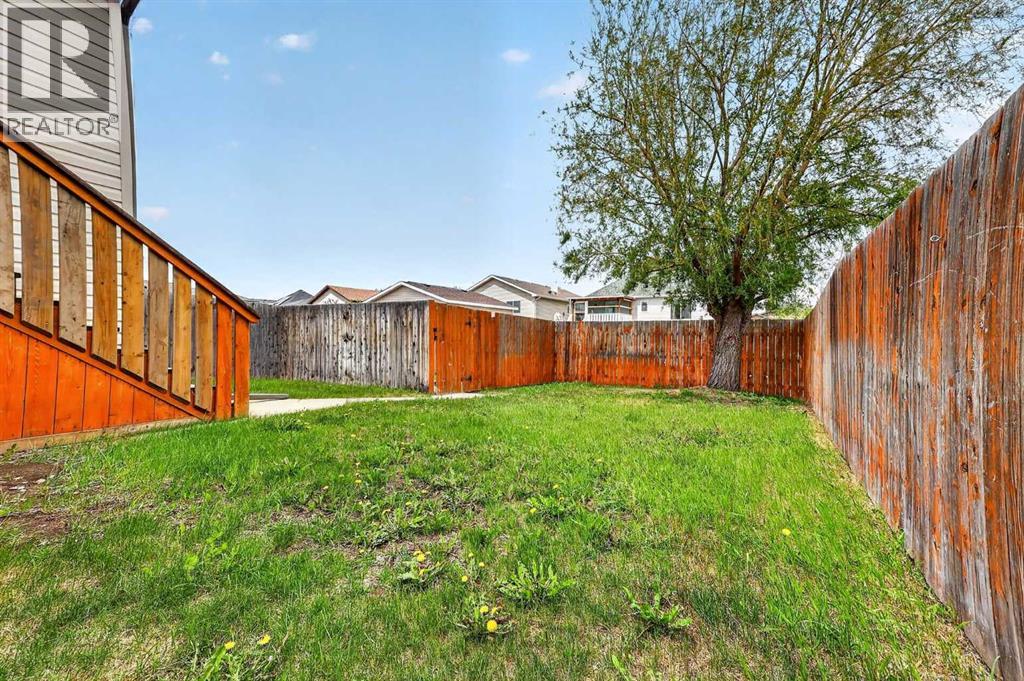 801 Mt Sundance Lane W, Lethbridge, Alberta  T1J 0T0 - Photo 42 - A2313021