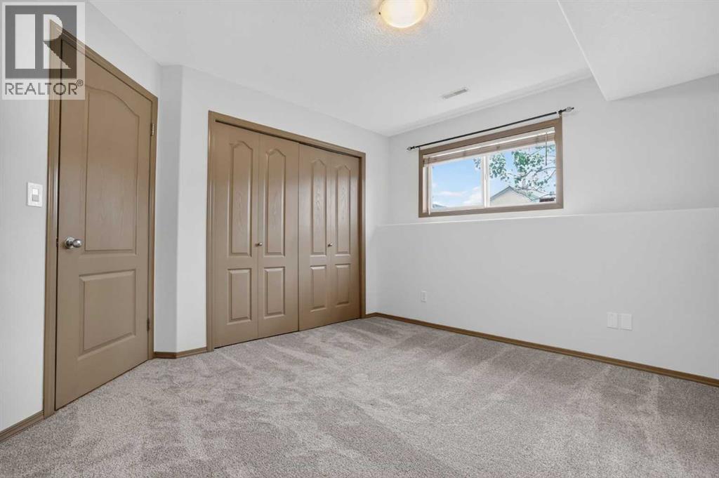 801 Mt Sundance Lane W, Lethbridge, Alberta  T1J 0T0 - Photo 33 - A2313021