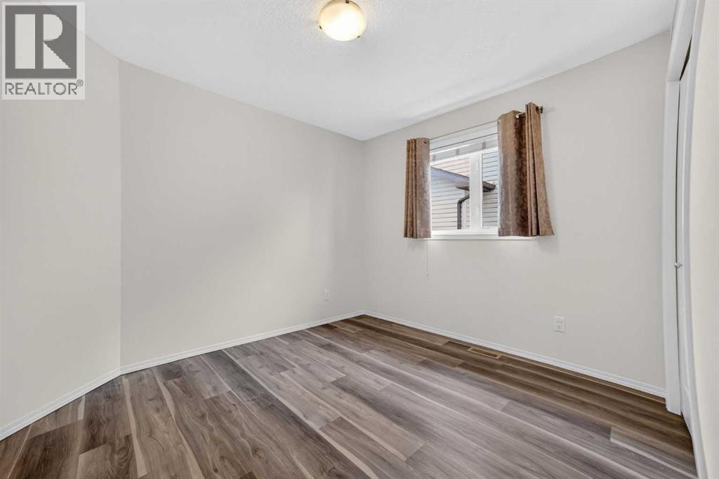 801 Mt Sundance Lane W, Lethbridge, Alberta  T1J 0T0 - Photo 20 - A2313021