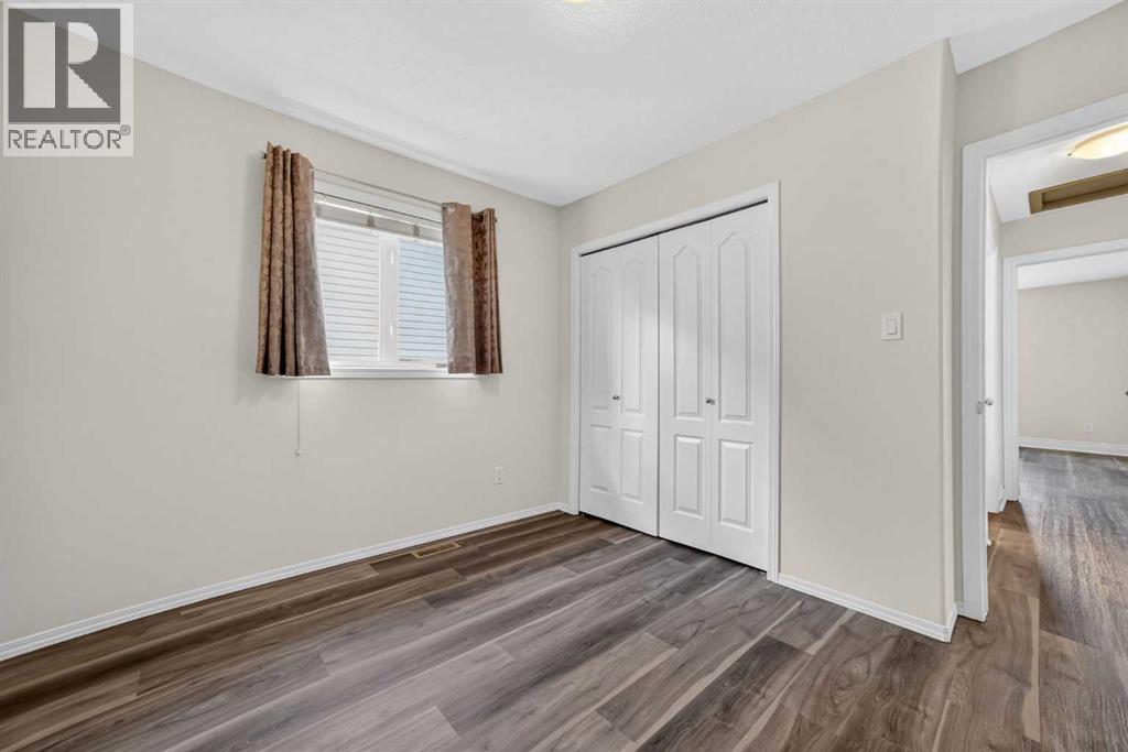 801 Mt Sundance Lane W, Lethbridge, Alberta  T1J 0T0 - Photo 21 - A2313021