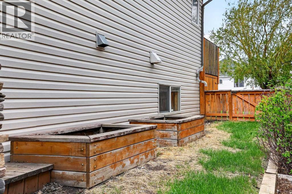 801 Mt Sundance Lane W, Lethbridge, Alberta  T1J 0T0 - Photo 47 - A2313021