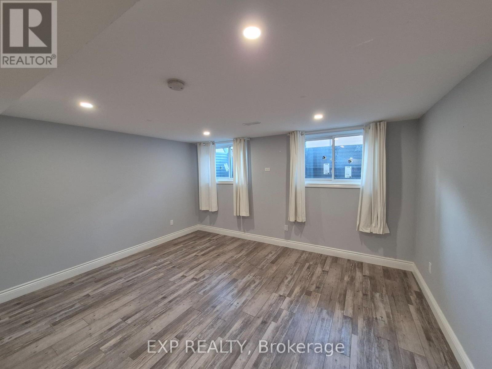 708 Perseus Avenue, Ottawa, Ontario  K2J 6V8 - Photo 13 - X13175230