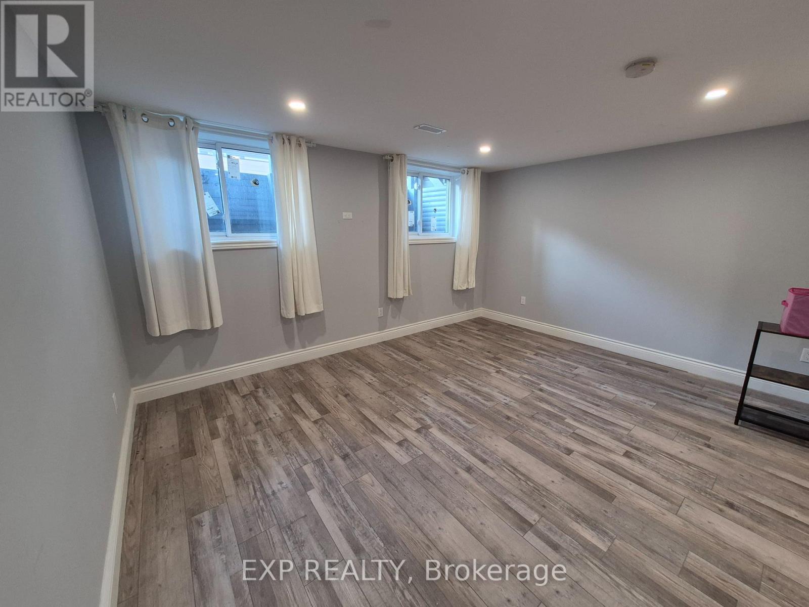 708 Perseus Avenue, Ottawa, Ontario  K2J 6V8 - Photo 14 - X13175230