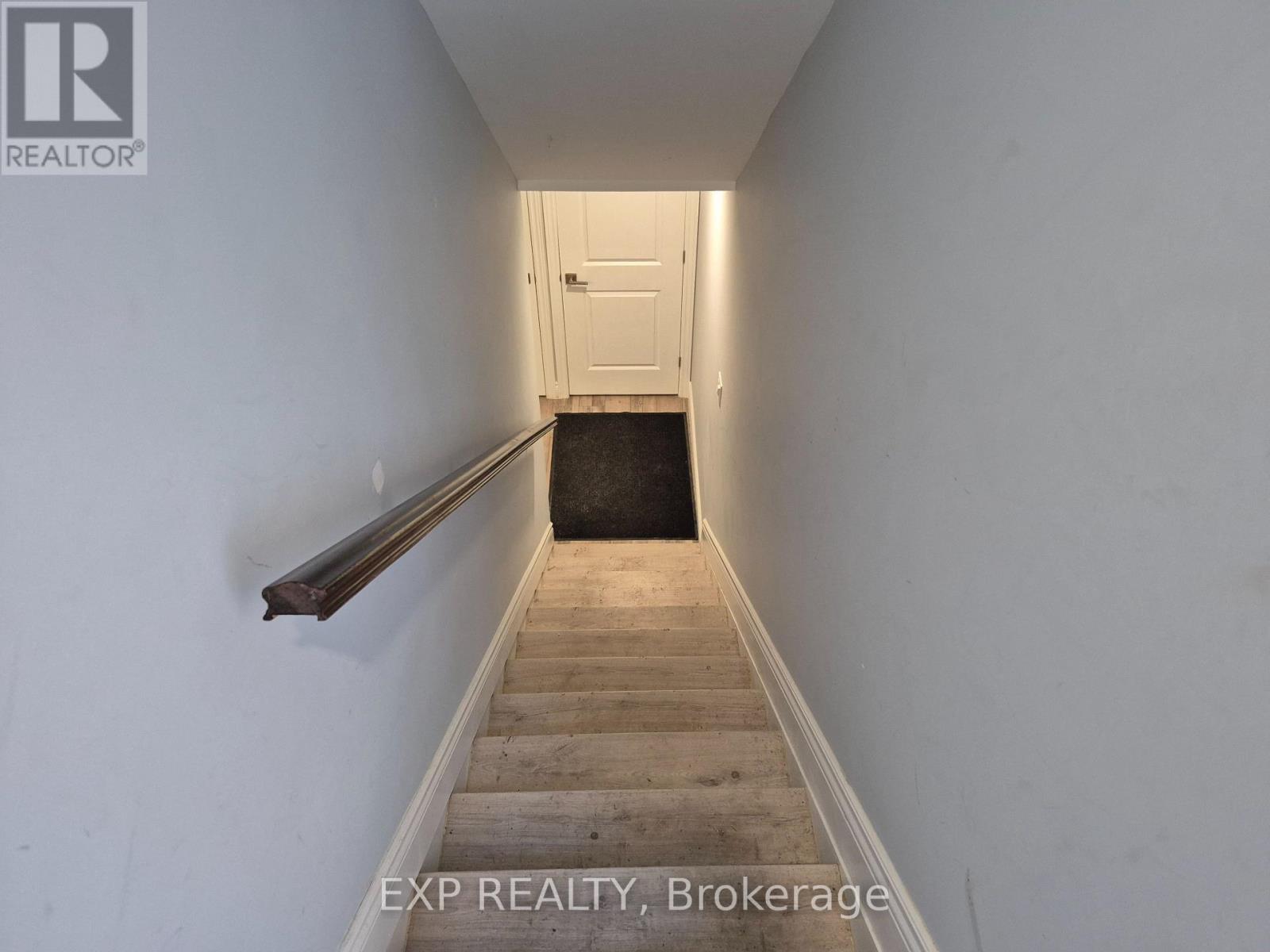 708 Perseus Avenue, Ottawa, Ontario  K2J 6V8 - Photo 4 - X13175230