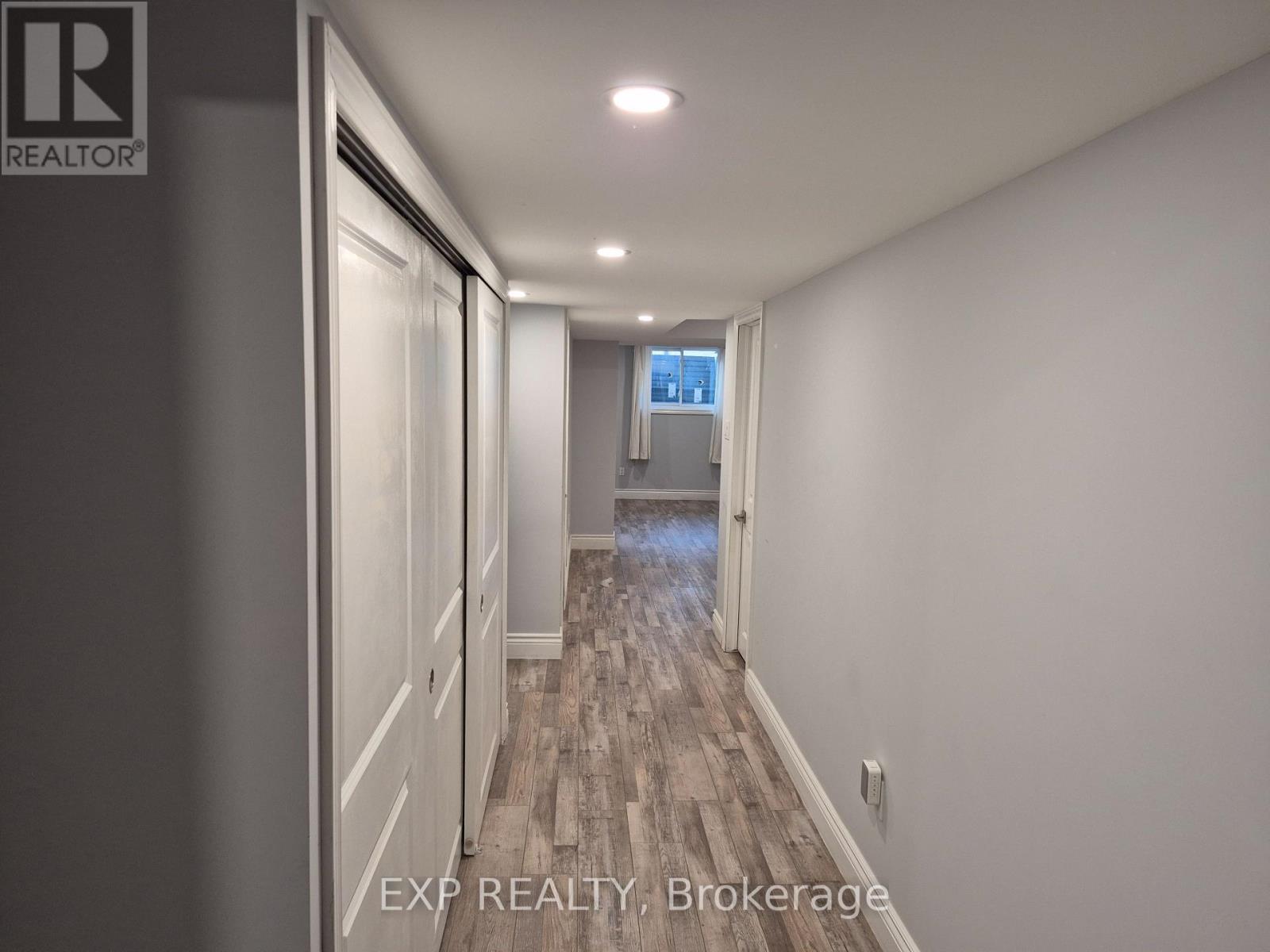 708 Perseus Avenue, Ottawa, Ontario  K2J 6V8 - Photo 5 - X13175230