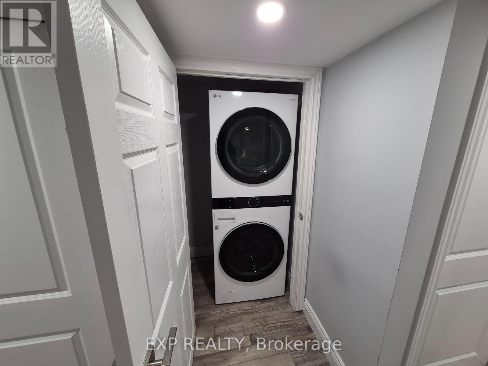 708 Perseus Avenue, Ottawa, Ontario  K2J 6V8 - Photo 6 - X13175230