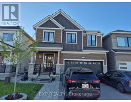708 PERSEUS AVENUE, Ottawa, Ontario