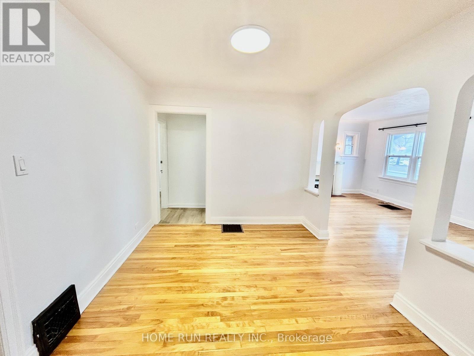 704 Brookfield Road S, Ottawa, Ontario  K1V 6J4 - Photo 12 - X13175272