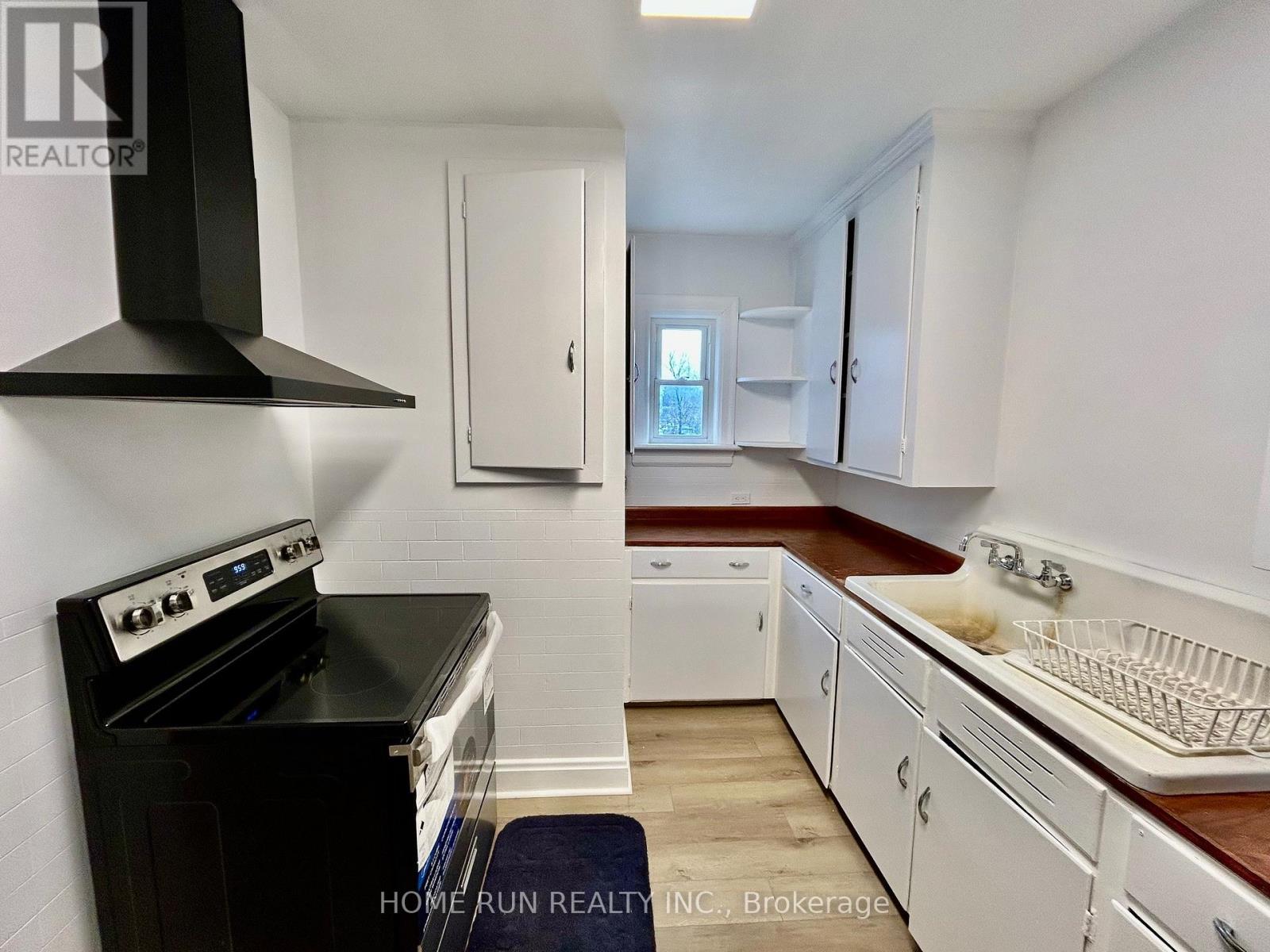 704 Brookfield Road S, Ottawa, Ontario  K1V 6J4 - Photo 16 - X13175272