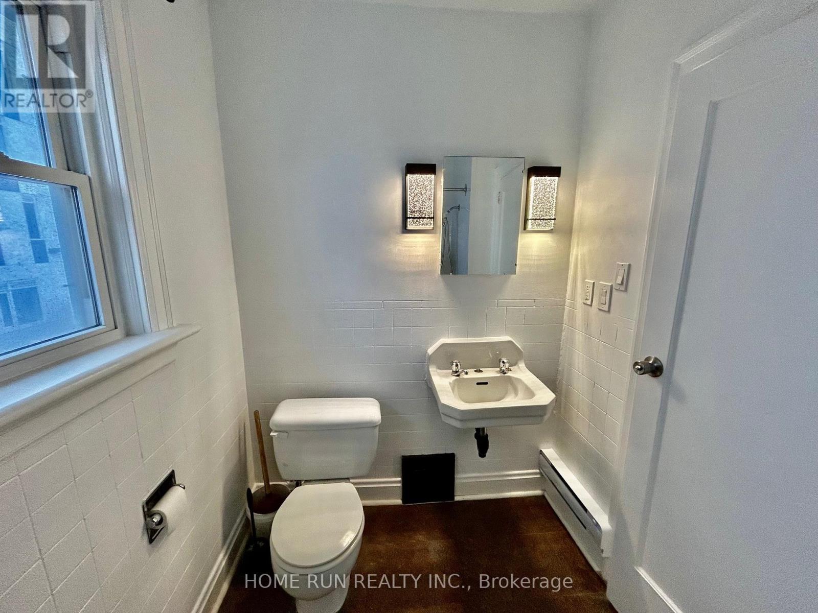 704 Brookfield Road S, Ottawa, Ontario  K1V 6J4 - Photo 24 - X13175272
