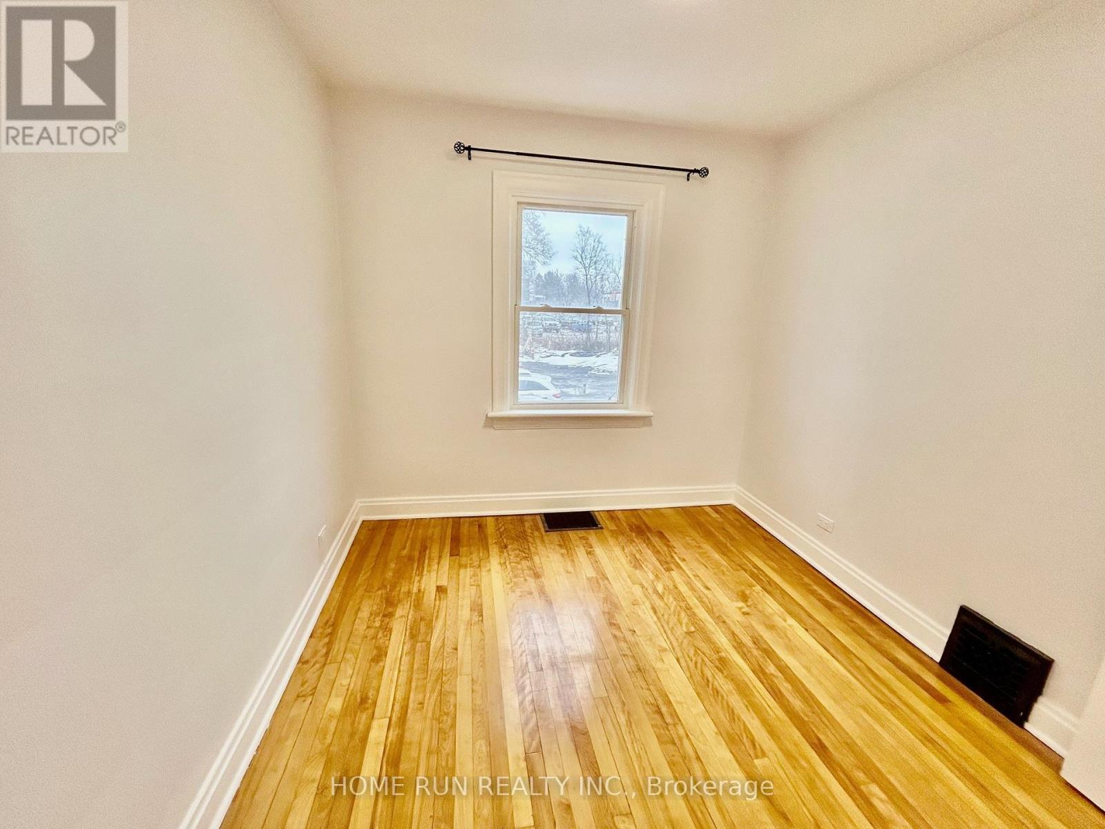 704 Brookfield Road S, Ottawa, Ontario  K1V 6J4 - Photo 25 - X13175272