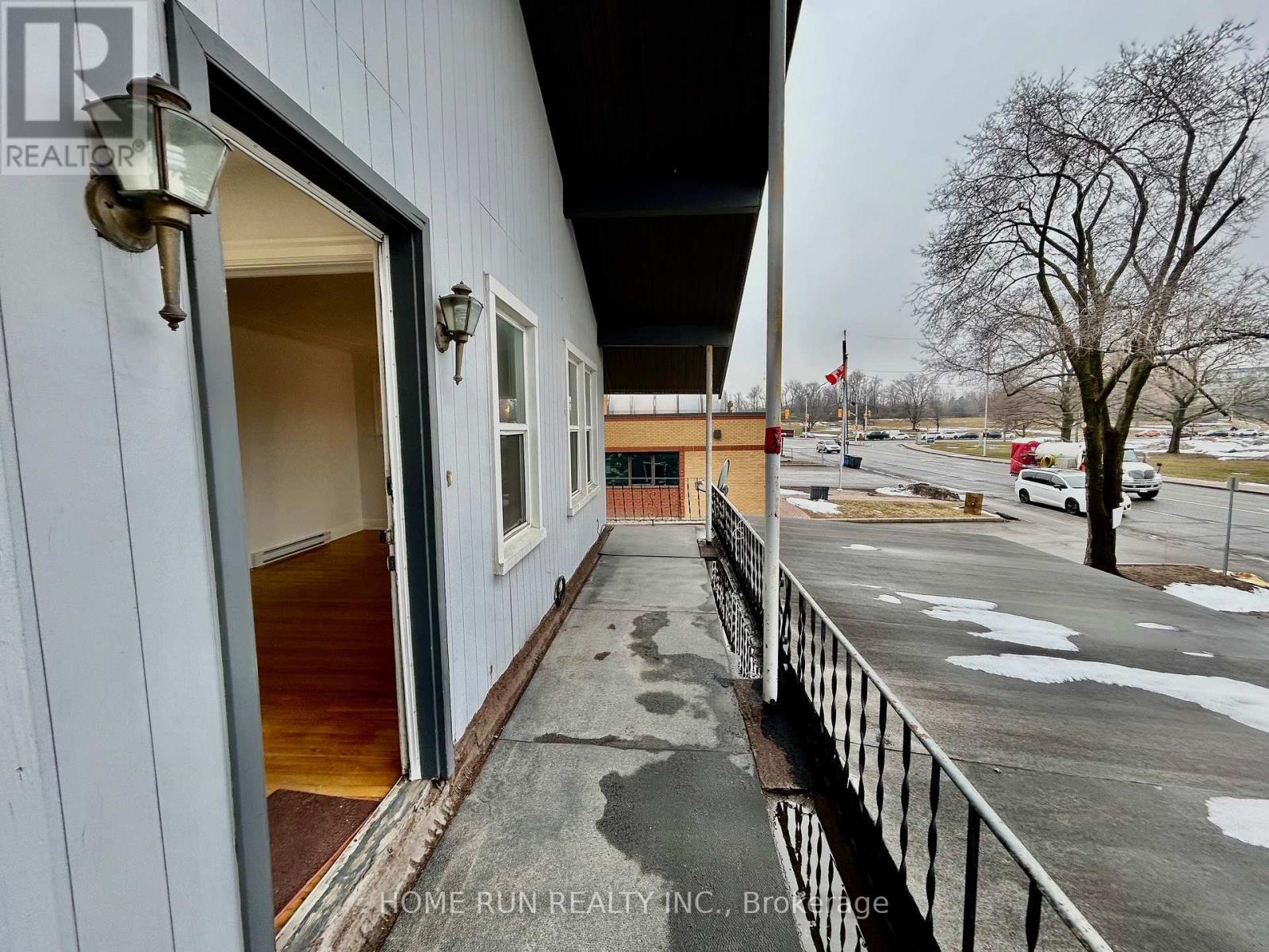 704 Brookfield Road S, Ottawa, Ontario  K1V 6J4 - Photo 27 - X13175272