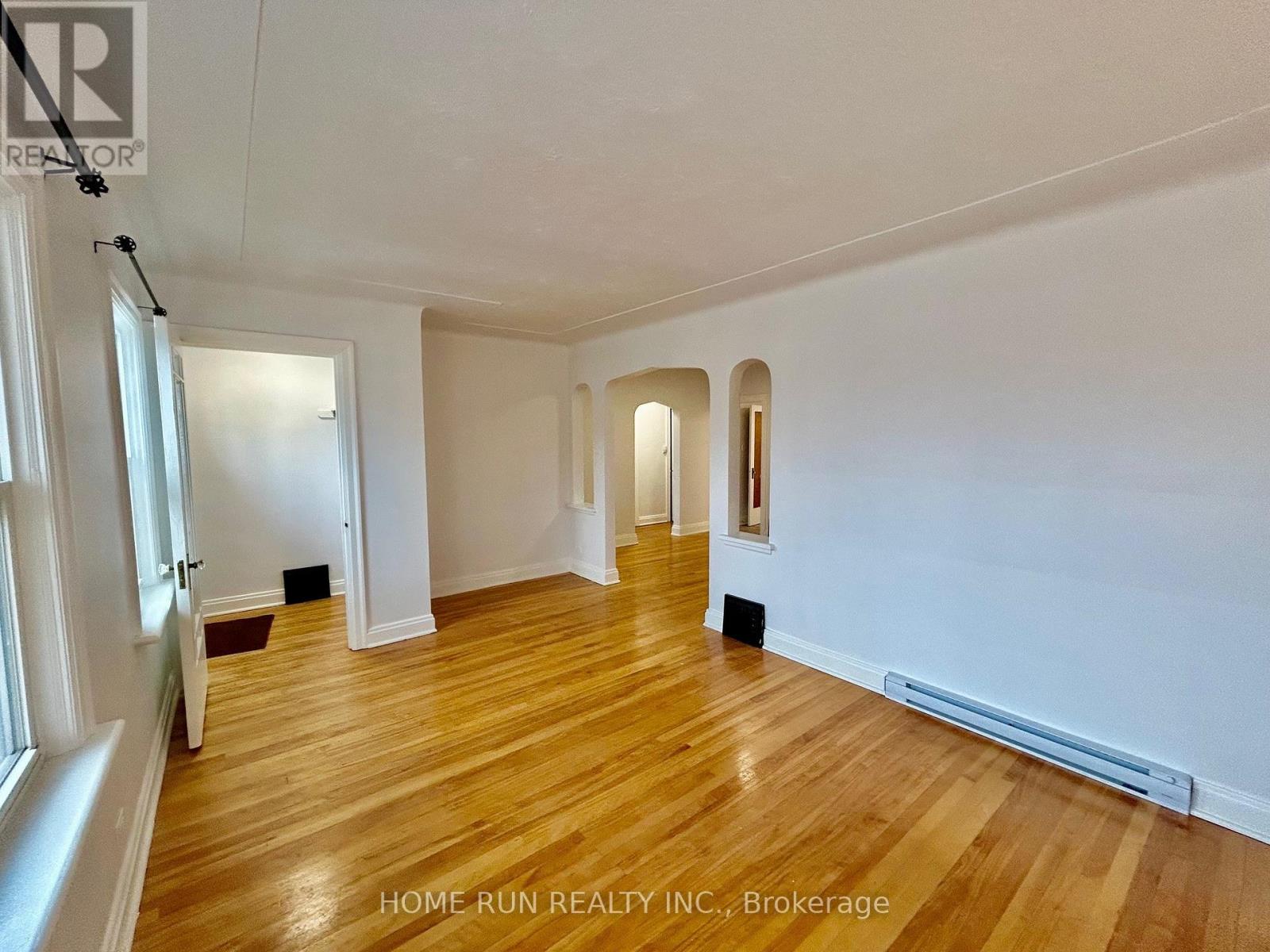 704 Brookfield Road S, Ottawa, Ontario  K1V 6J4 - Photo 8 - X13175272