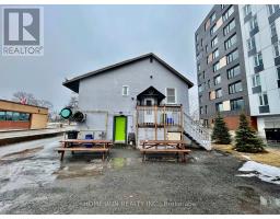 704 BROOKFIELD ROAD S, Ottawa, Ontario