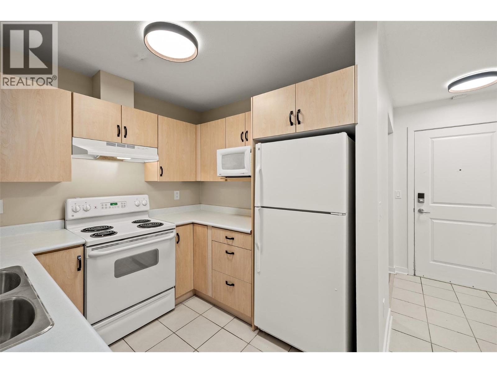 555 Yates Road Unit# 410, Kelowna, British Columbia  V1V 2V2 - Photo 7 - 10376297