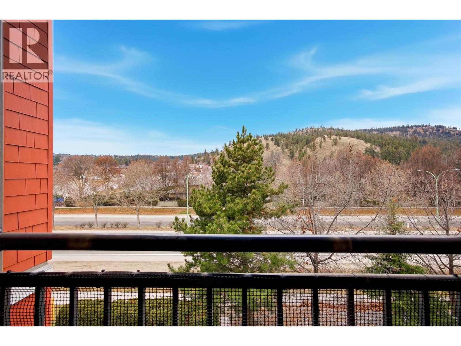 555 Yates Road Unit# 410, Kelowna, British Columbia  V1V 2V2 - Photo 20 - 10376297