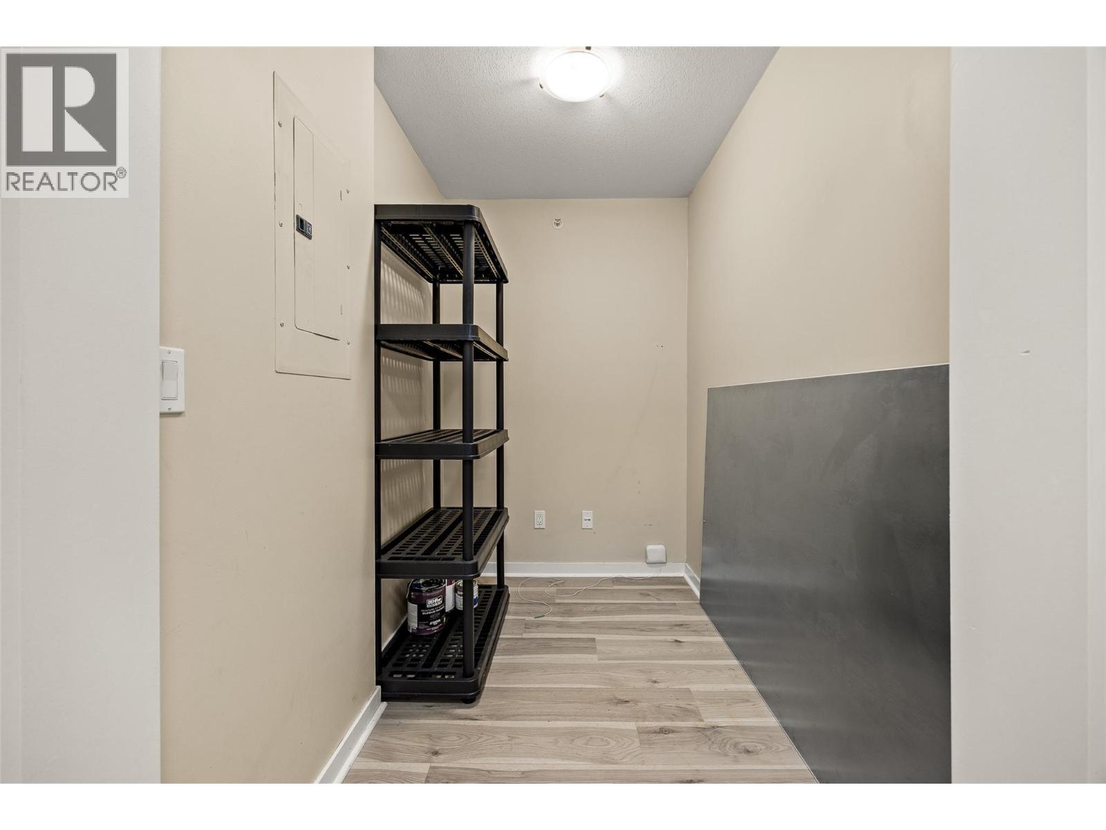 555 Yates Road Unit# 410, Kelowna, British Columbia  V1V 2V2 - Photo 17 - 10376297