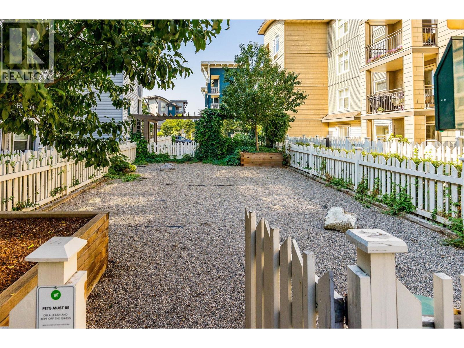 555 Yates Road Unit# 410, Kelowna, British Columbia  V1V 2V2 - Photo 26 - 10376297