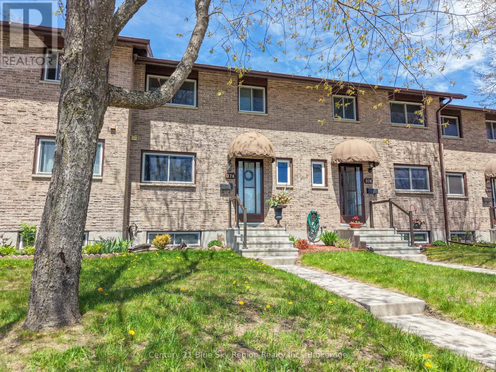 376 Wickstead Avenue, North Bay, Ontario  P1A 3L8 - Photo 1 - X13175276